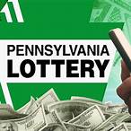 ok google pennsylvania lottery
